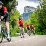 Costa_Brava-Cycling_Tour_2025-068