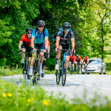 Costa_Brava-Cycling_Tour_2025-069