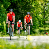 Costa_Brava-Cycling_Tour_2025-070