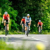 Costa_Brava-Cycling_Tour_2025-071