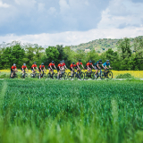 Costa_Brava-Cycling_Tour_2025-072