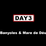 Costa_Brava-Cycling_Tour_2025-073