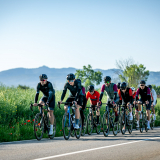 Costa_Brava-Cycling_Tour_2025-074