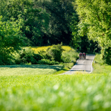 Costa_Brava-Cycling_Tour_2025-075