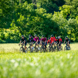 Costa_Brava-Cycling_Tour_2025-076