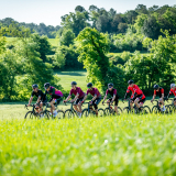 Costa_Brava-Cycling_Tour_2025-077