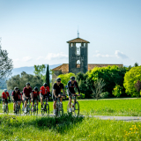 Costa_Brava-Cycling_Tour_2025-078