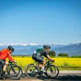 Costa_Brava-Cycling_Tour_2025-079