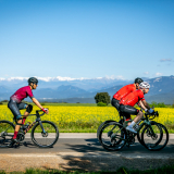 Costa_Brava-Cycling_Tour_2025-080