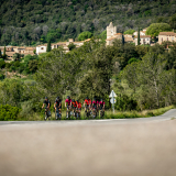 Costa_Brava-Cycling_Tour_2025-081