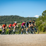 Costa_Brava-Cycling_Tour_2025-082