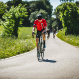 Costa_Brava-Cycling_Tour_2025-083