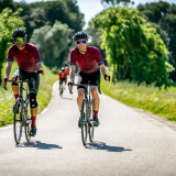 Costa_Brava-Cycling_Tour_2025-084