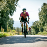 Costa_Brava-Cycling_Tour_2025-087