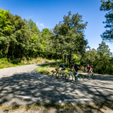 Costa_Brava-Cycling_Tour_2025-088