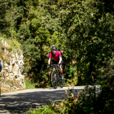 Costa_Brava-Cycling_Tour_2025-089