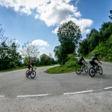 Costa_Brava-Cycling_Tour_2025-090