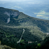 Costa_Brava-Cycling_Tour_2025-091