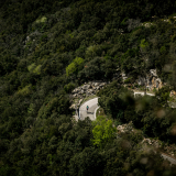 Costa_Brava-Cycling_Tour_2025-092