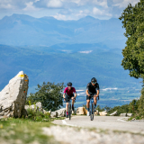 Costa_Brava-Cycling_Tour_2025-093