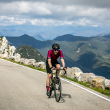 Costa_Brava-Cycling_Tour_2025-094