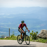 Costa_Brava-Cycling_Tour_2025-095