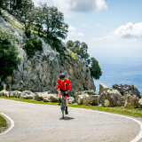 Costa_Brava-Cycling_Tour_2025-096