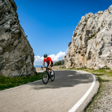 Costa_Brava-Cycling_Tour_2025-097
