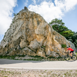 Costa_Brava-Cycling_Tour_2025-098
