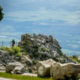 Costa_Brava-Cycling_Tour_2025-099