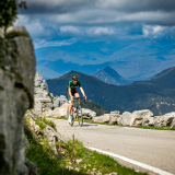 Costa_Brava-Cycling_Tour_2025-100