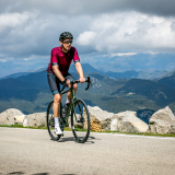 Costa_Brava-Cycling_Tour_2025-101