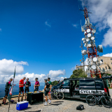 Costa_Brava-Cycling_Tour_2025-102