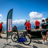 Costa_Brava-Cycling_Tour_2025-103