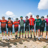 Costa_Brava-Cycling_Tour_2025-104