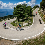 Costa_Brava-Cycling_Tour_2025-105