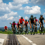 Costa_Brava-Cycling_Tour_2025-106