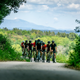 Costa_Brava-Cycling_Tour_2025-107