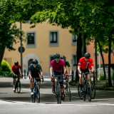 Costa_Brava-Cycling_Tour_2025-108