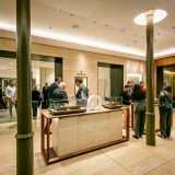 Costa_Brava-Cycling_Tour_2025-109