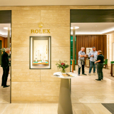 Costa_Brava-Cycling_Tour_2025-110