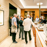 Costa_Brava-Cycling_Tour_2025-111