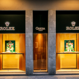 Costa_Brava-Cycling_Tour_2025-112