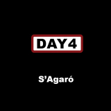 Costa_Brava-Cycling_Tour_2025-113