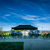 Costa_Brava-Cycling_Tour_2025-114