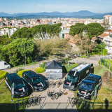 Costa_Brava-Cycling_Tour_2025-115