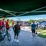 Costa_Brava-Cycling_Tour_2025-116