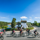 Costa_Brava-Cycling_Tour_2025-118