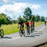 Costa_Brava-Cycling_Tour_2025-119