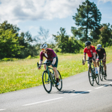 Costa_Brava-Cycling_Tour_2025-120